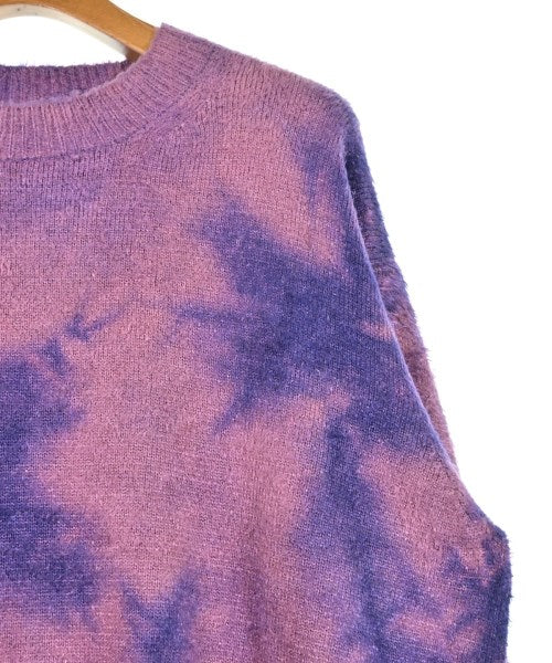 JUNYA WATANABE MAN 毛衣