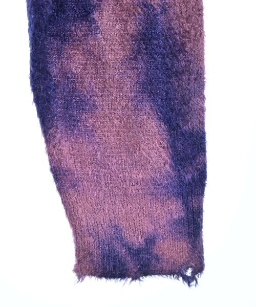 JUNYA WATANABE MAN 毛衣