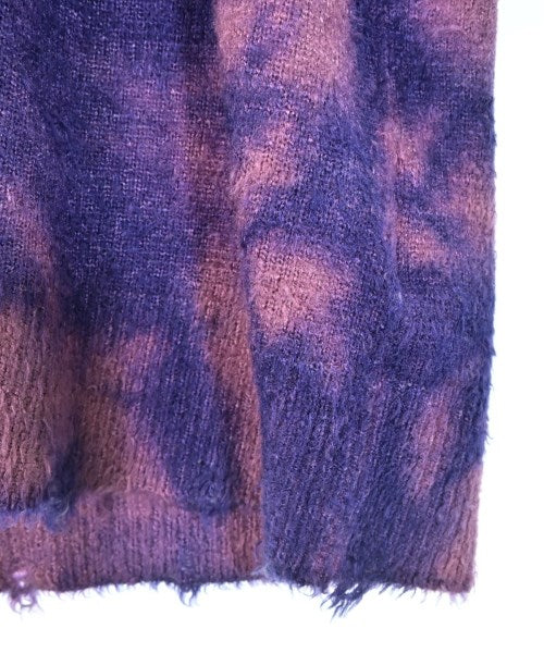 JUNYA WATANABE MAN 毛衣