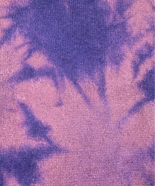 JUNYA WATANABE MAN 毛衣