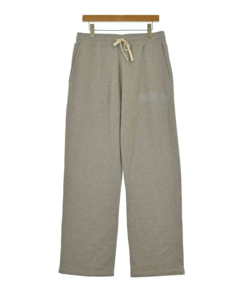 JUNYA WATANABE MAN 運動