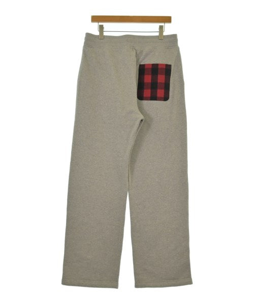 JUNYA WATANABE MAN 運動