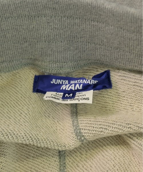 JUNYA WATANABE MAN 運動