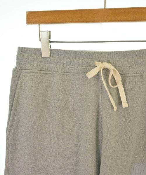 JUNYA WATANABE MAN 運動