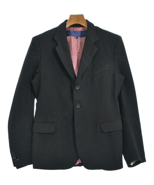 JUNYA WATANABE MAN 夾克