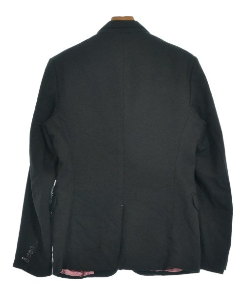 JUNYA WATANABE MAN 夾克