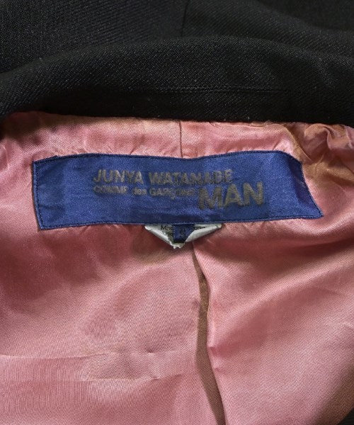 JUNYA WATANABE MAN 夾克