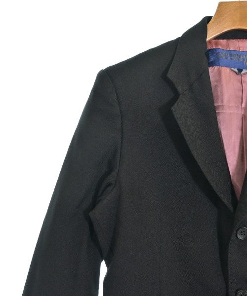 JUNYA WATANABE MAN 夾克