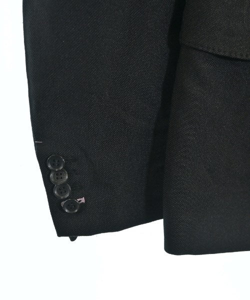 JUNYA WATANABE MAN 夾克