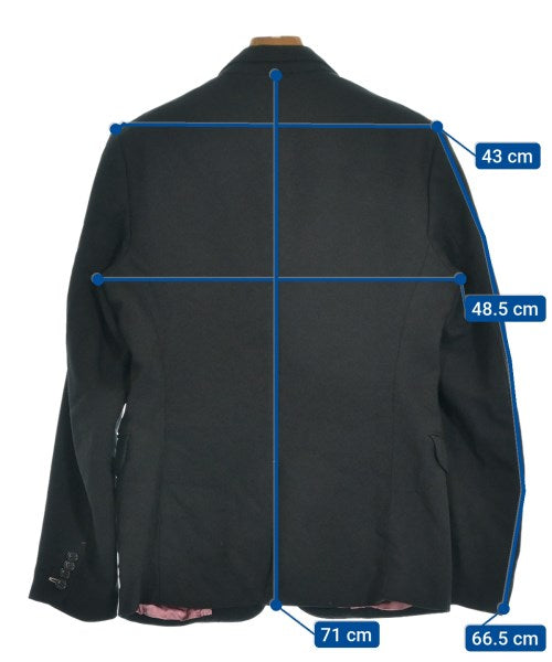 JUNYA WATANABE MAN 夾克