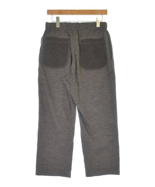 JUNYA WATANABE MAN 其他款