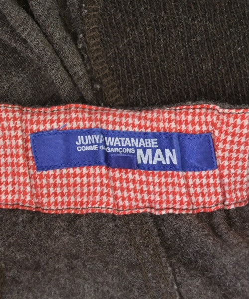 JUNYA WATANABE MAN 其他款