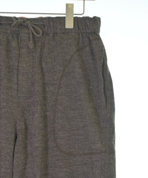 JUNYA WATANABE MAN 其他款