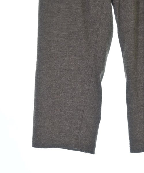 JUNYA WATANABE MAN 其他款