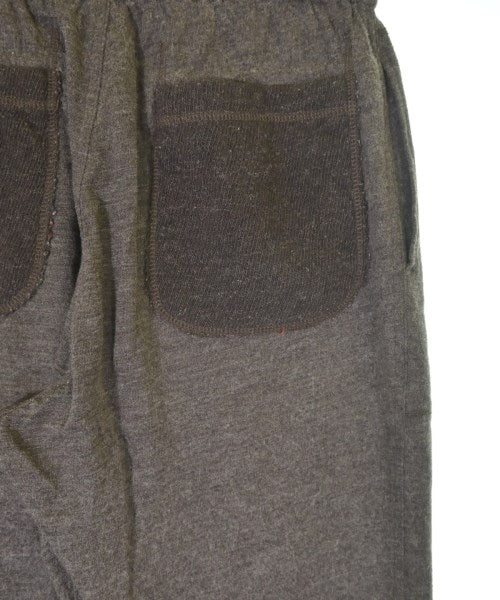 JUNYA WATANABE MAN 其他款