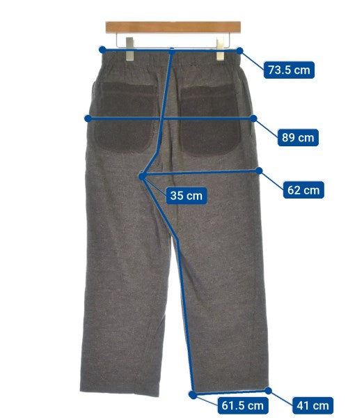 JUNYA WATANABE MAN 其他款