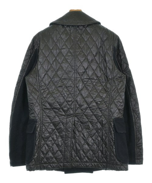 JUNYA WATANABE MAN 羽絨夾克/背心