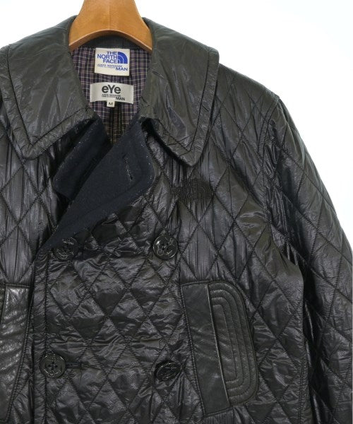 JUNYA WATANABE MAN 羽絨夾克/背心