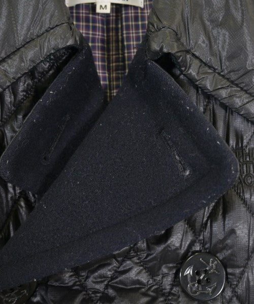 JUNYA WATANABE MAN 羽絨夾克/背心