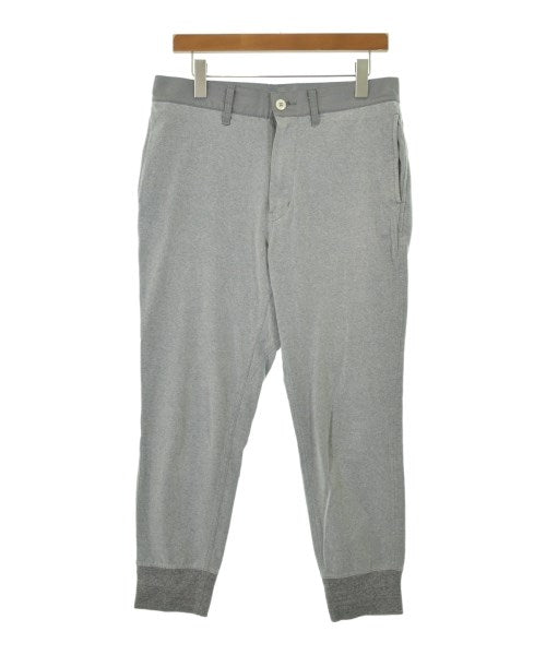 JUNYA WATANABE MAN 其他款