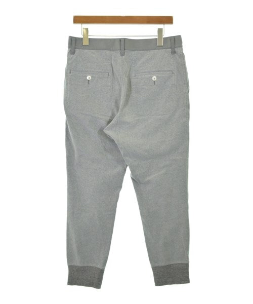 JUNYA WATANABE MAN 其他款