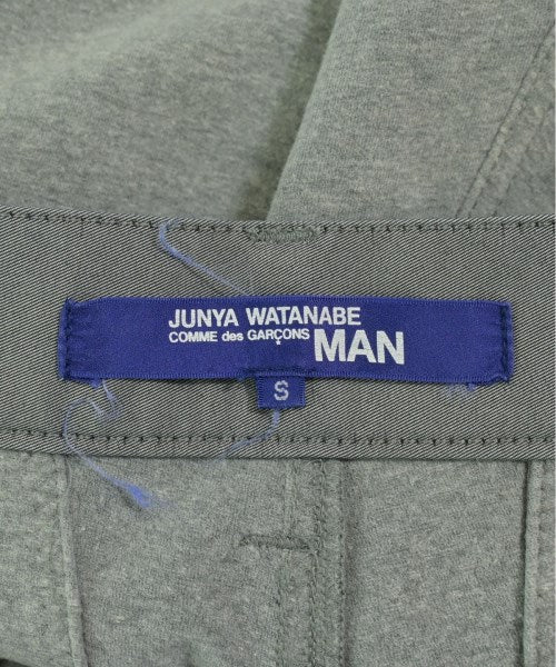 JUNYA WATANABE MAN 其他款
