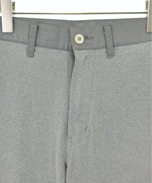 JUNYA WATANABE MAN 其他款
