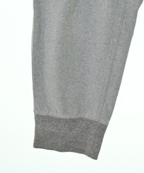 JUNYA WATANABE MAN 其他款