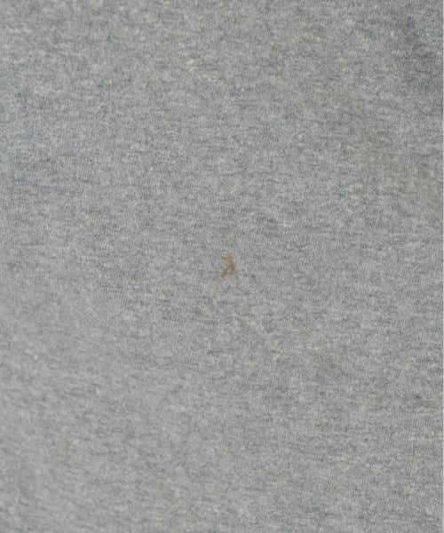 JUNYA WATANABE MAN 其他款