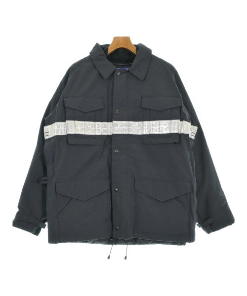 JUNYA WATANABE MAN 羽絨夾克/背心