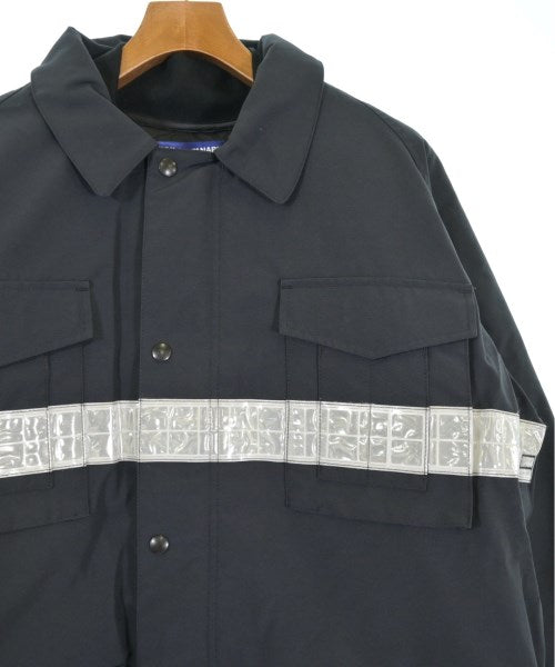 JUNYA WATANABE MAN 羽絨夾克/背心