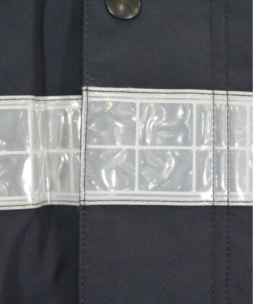 JUNYA WATANABE MAN 羽絨夾克/背心