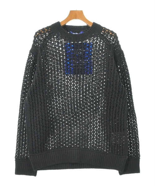 JUNYA WATANABE MAN 毛衣