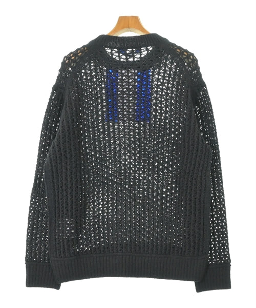 JUNYA WATANABE MAN 毛衣