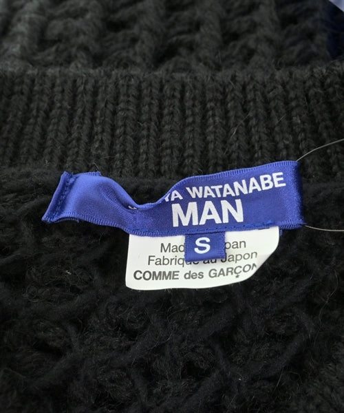 JUNYA WATANABE MAN 毛衣