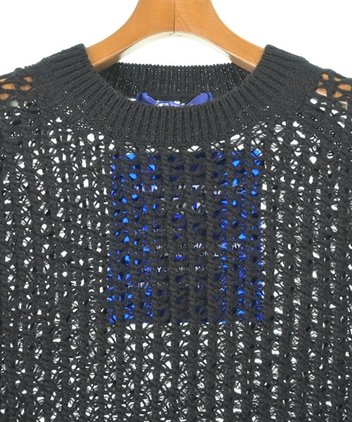 JUNYA WATANABE MAN 毛衣