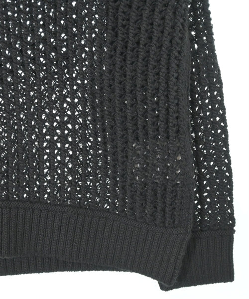 JUNYA WATANABE MAN 毛衣