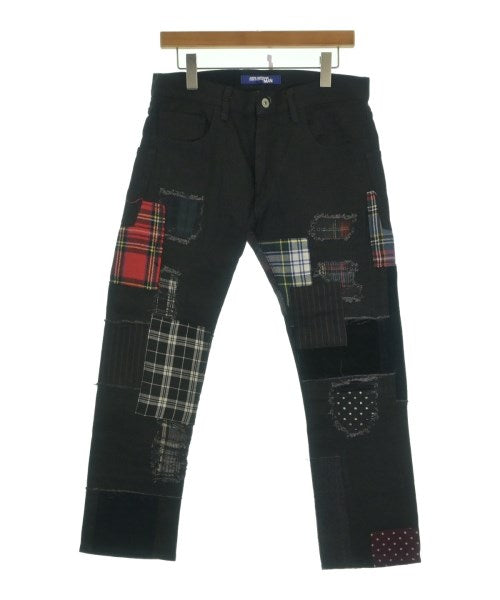 JUNYA WATANABE MAN 其他款