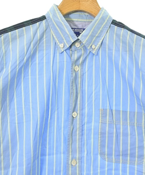 JUNYA WATANABE MAN 休閒襯衫