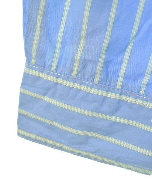 JUNYA WATANABE MAN 休閒襯衫