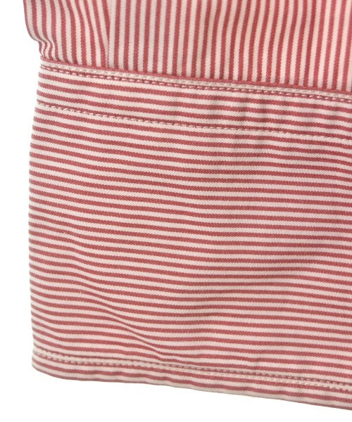 JUNYA WATANABE MAN 休閒襯衫