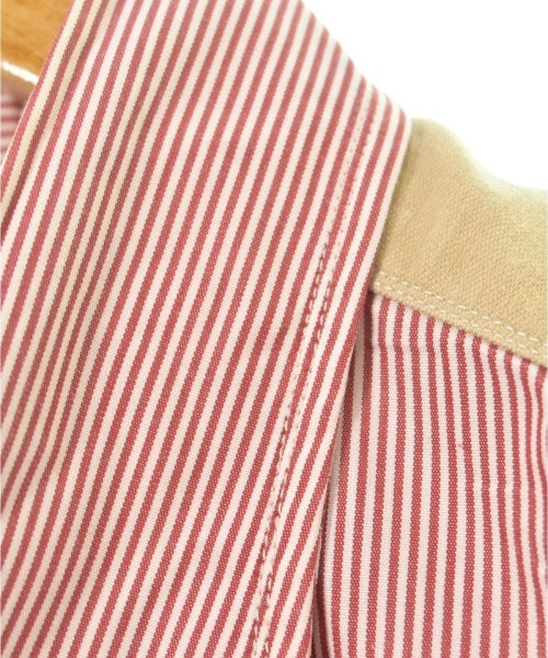 JUNYA WATANABE MAN 休閒襯衫