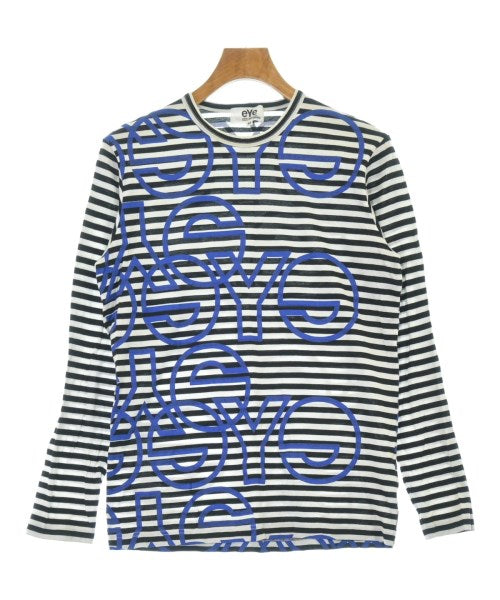 JUNYA WATANABE MAN T恤/上衣