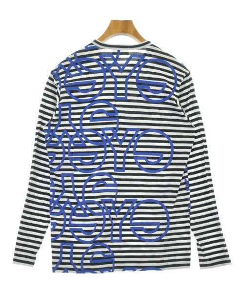 JUNYA WATANABE MAN T恤/上衣