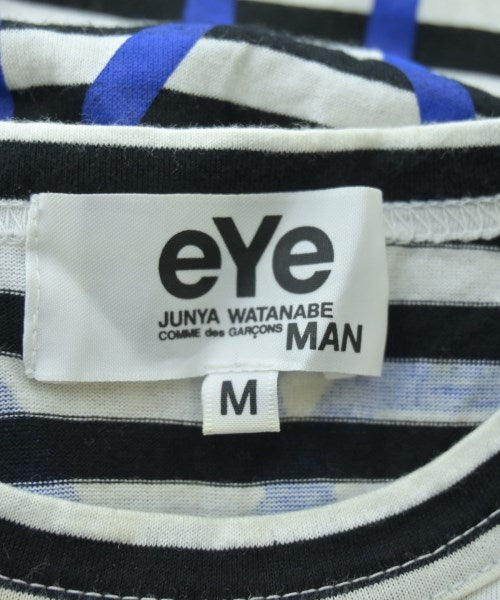 JUNYA WATANABE MAN T恤/上衣