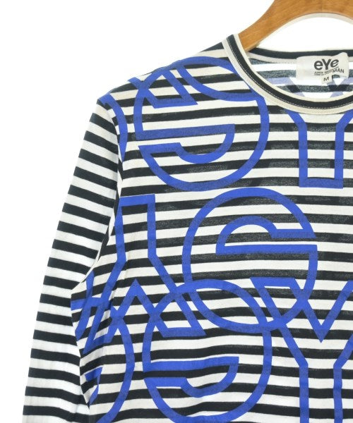 JUNYA WATANABE MAN T恤/上衣