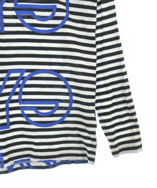 JUNYA WATANABE MAN T恤/上衣