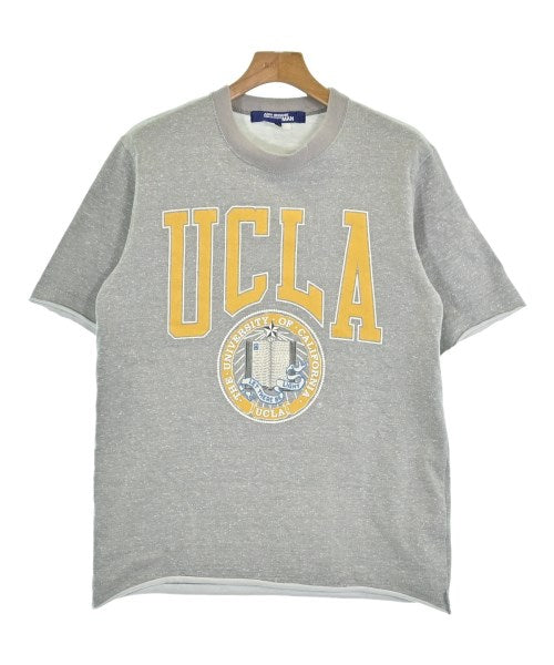 JUNYA WATANABE MAN T恤/上衣