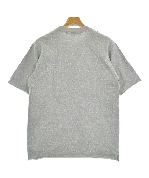 JUNYA WATANABE MAN T恤/上衣