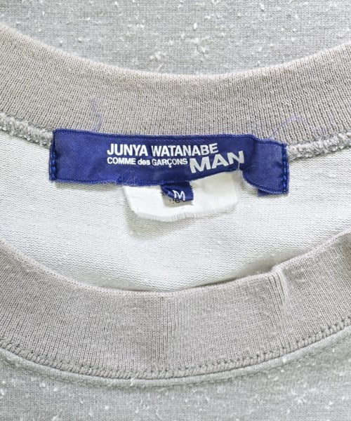 JUNYA WATANABE MAN T恤/上衣